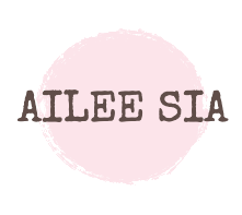 Ailee Sia