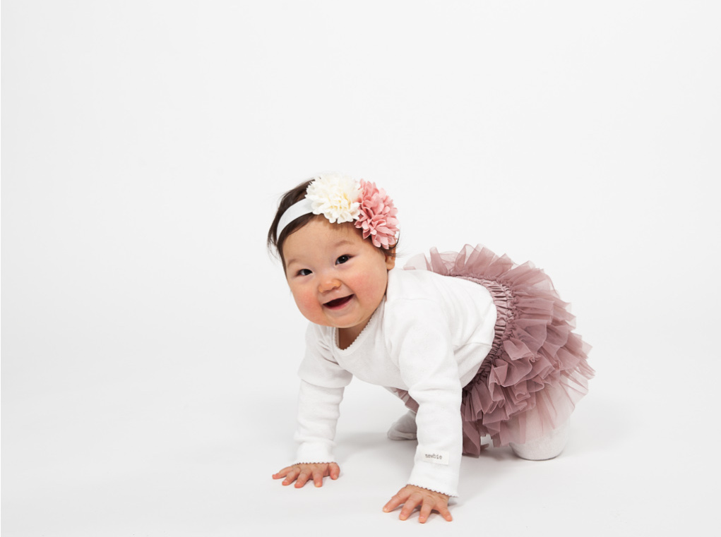 AileeSia baby and kids clothes brands around the world